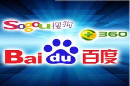 百度竞价策略解析：案例分析及优化建议